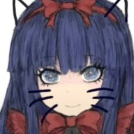 iro