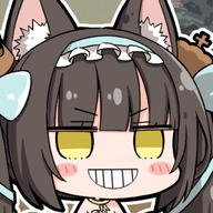 苏沐夏