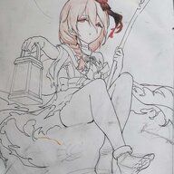 KEY