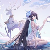 zhang666