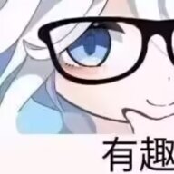 无敌老旧梦