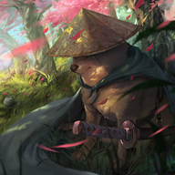 沛安听梦