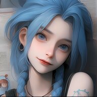 axdak