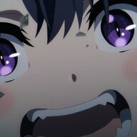 神里绫华