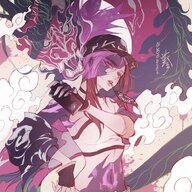 WAWALA