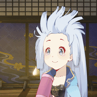 weiqing