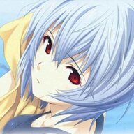 qwq2233