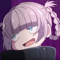 番茄炒蛋official