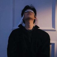飒飒啊啊