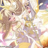 zzq