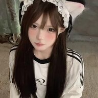 欧米茄