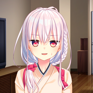 Muimi