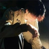 莫莫桑