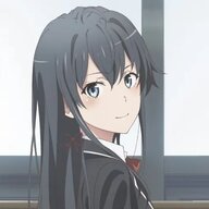 Yukino
