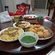 蔡志昊