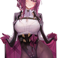 woyaowutaoni