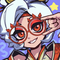 Shinkou