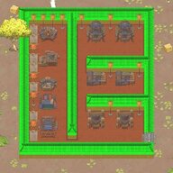 2680170486