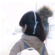 不必想回家