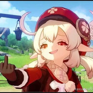 yze01