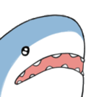 东西南北不败