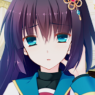 HidouMahilo