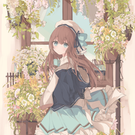 yoriko333