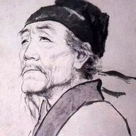 无根生