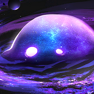 userl29