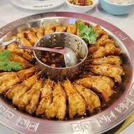 阿巴巴吧
