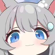 小库~
