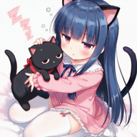 hjsgdm01