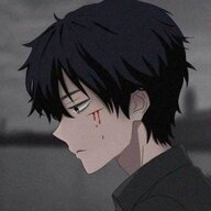 午夜医生