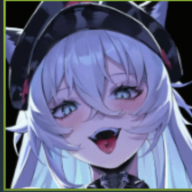 Sorhia