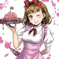 2586
