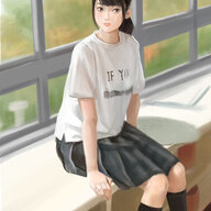 顺序号