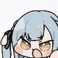 117yukino