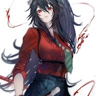 阳蜀月