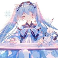 xue_nai_0v0