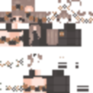 xkss111