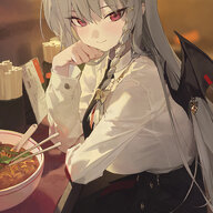 lingyuxia