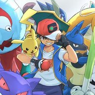 3154826606