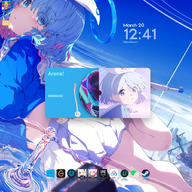 liu