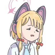 析木木
