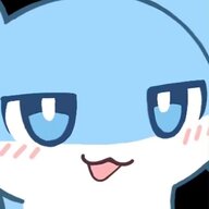 請直面黃昏