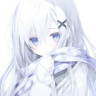 媗兔大魔王