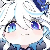 你干嘛aaa