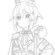 KaguraMea