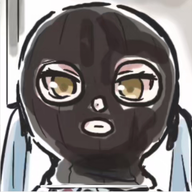 茶岛紫宫