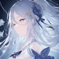 嘟嘟老师来咯